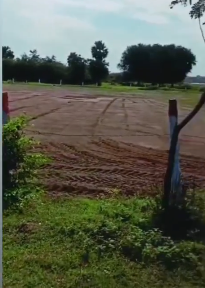 AgricultureLandForSale-Resale-Rebarthi-Hyderabad